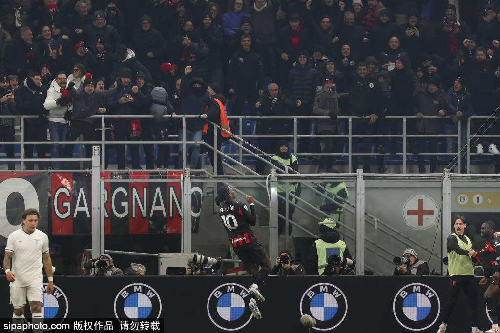 金浦 vs 天安城_莫德里奇的温情告别：全场欢呼与阿莱格里的深情拥抱背后的故事