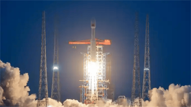 神户胜利船vs 横滨
_数万星链发起“围攻”神户胜利船vs 横滨
,中国六战六捷,对美完成降维打击