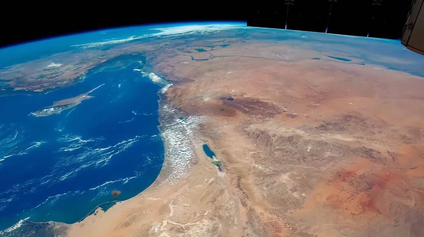 福岛联队vs鹿儿岛联_美国斩首行动失败福岛联队vs鹿儿岛联，16枚战斧导弹突袭，无人伤亡，尼日利亚还得靠中械