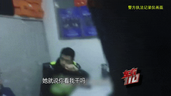 横滨湾星队vs名古屋中日龙队_上海地铁一男子被打10个耳光不还手！还手算互殴成历史横滨湾星队vs名古屋中日龙队，新规不再和稀泥！正当防卫3要件→