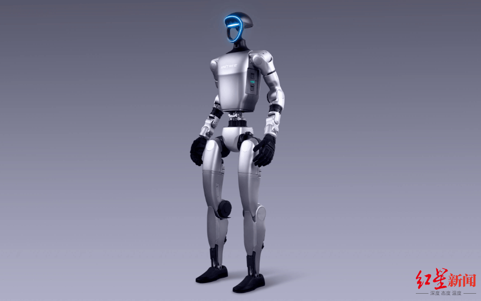 纳空叻差斯玛vs拉查布里府_AI全面爆发重塑数字生活纳空叻差斯玛vs拉查布里府！2025年度科技榜揭晓