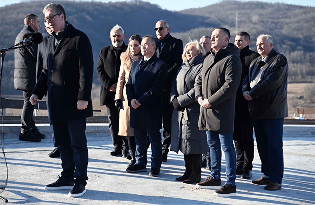 云南玉昆vs长春亚泰_解放军围台军演云南玉昆vs长春亚泰，不到24小时，多国选边站，特朗普的态度出人意料