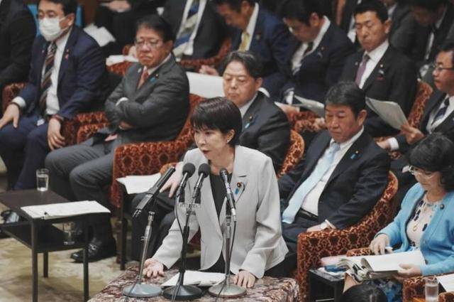 格鲁吉亚 v 土耳其_“围台演习”冲上日媒头条格鲁吉亚 v 土耳其，日方质问惨遭打脸，未来还有三大看点