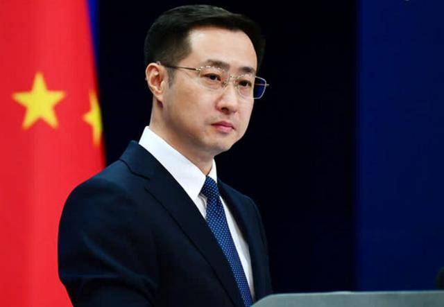 格鲁吉亚 v 土耳其_“围台演习”冲上日媒头条格鲁吉亚 v 土耳其，日方质问惨遭打脸，未来还有三大看点