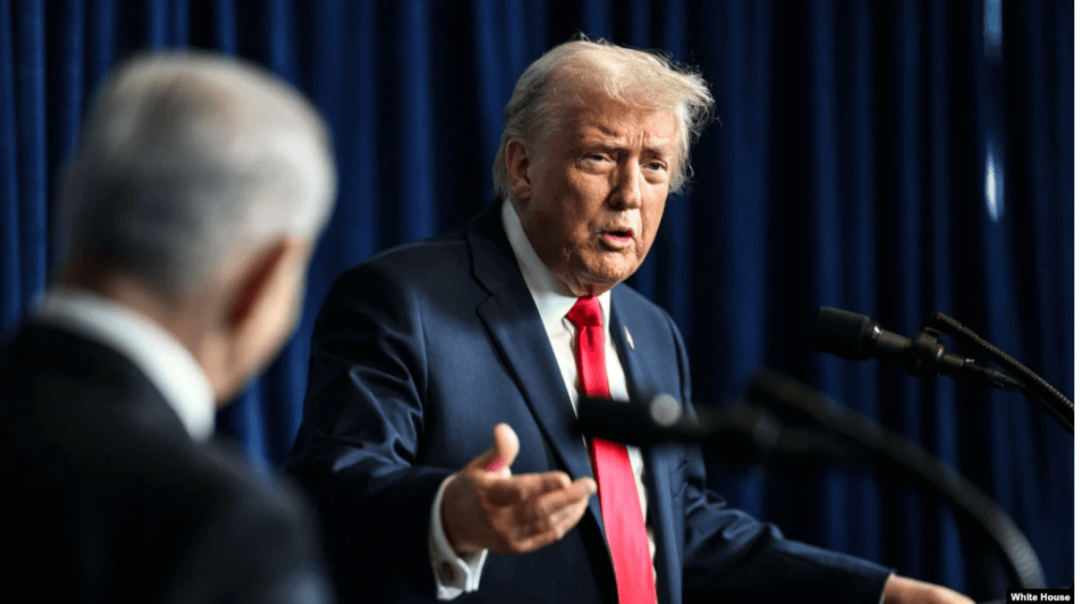 布莱格vs特雷勒堡_金灿荣：台湾有事你们来啊布莱格vs特雷勒堡，特朗普低调表态释放重磅信号！