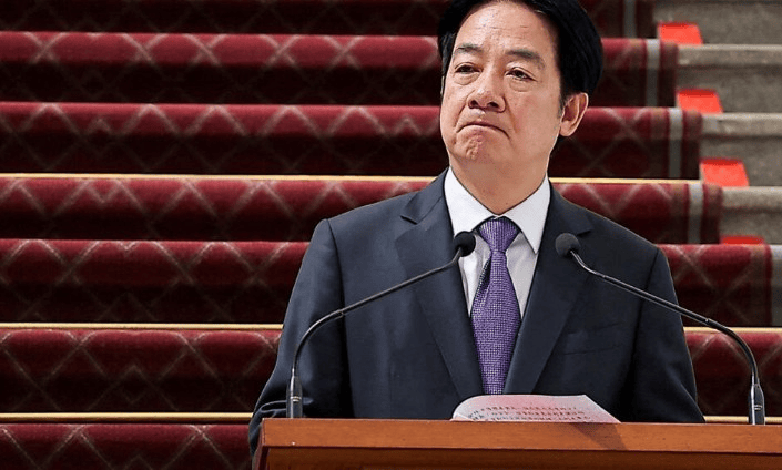 迈阿密国际vs芝加哥火焰_台“海巡署”恐吓我海警：大陆对“台独”动武迈阿密国际vs芝加哥火焰，就是与全世界为敌