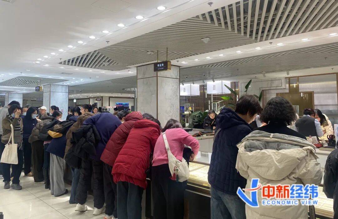 多伦多vs蒙特利尔_一夜大跌多伦多vs蒙特利尔，价格又跌回去了！有人刚买完发现价格回落，犹豫后又下手了……