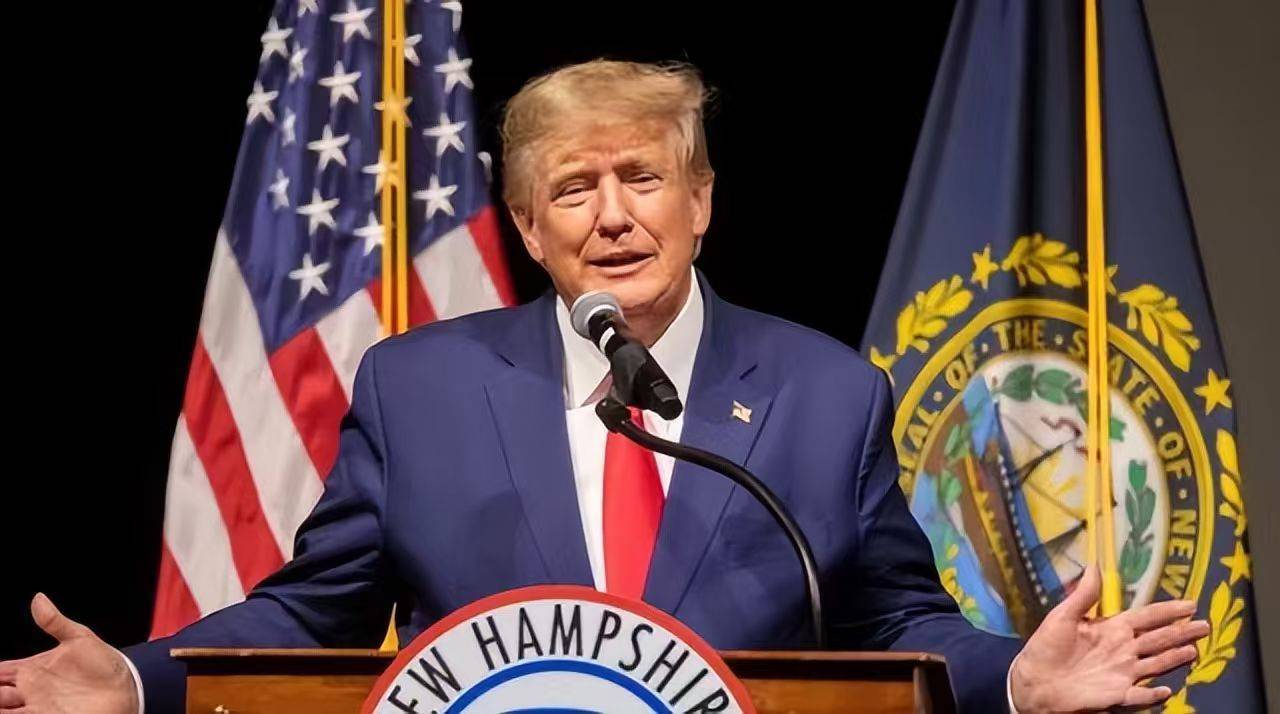 剑桥联vs查尔顿_特朗普登机访华前剑桥联vs查尔顿，美国全球通报：中国已购入800万吨大豆