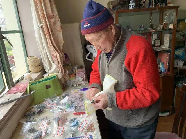 布拉加U23 vs维赛拉U23_上海足坛泰斗逝世！为国家培养大批人才布拉加U23 vs维赛拉U23，被誉为中国第一金哨！遗体已无偿捐献