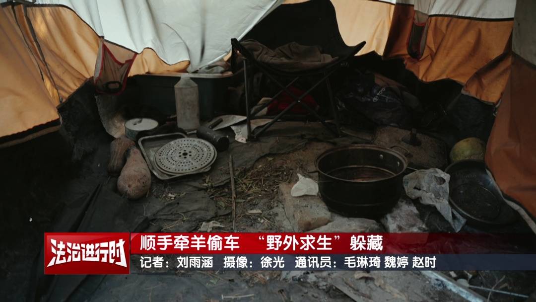 维塞乌U23 vs雷克斯欧斯U23
_北京警方刑拘1名“荒野求生”爱好者