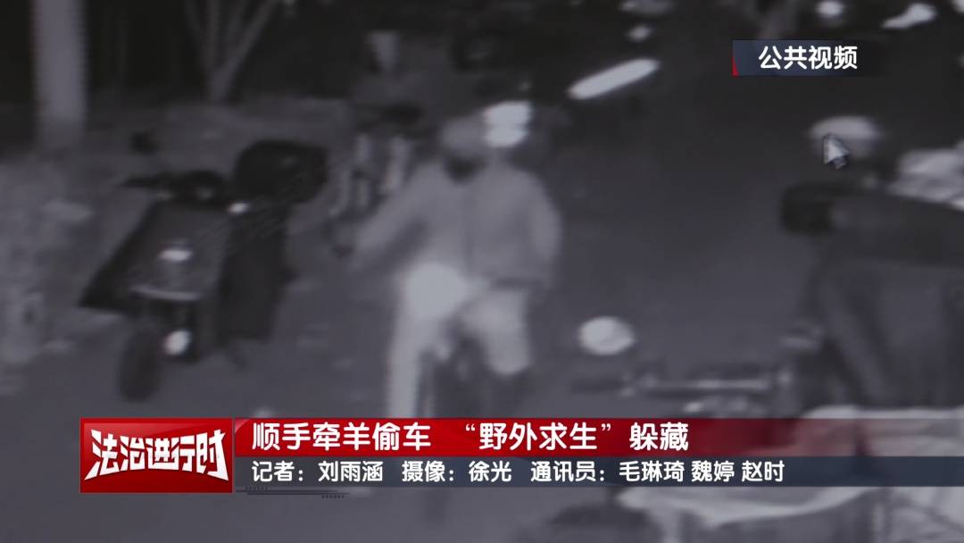 维塞乌U23 vs雷克斯欧斯U23
_北京警方刑拘1名“荒野求生”爱好者