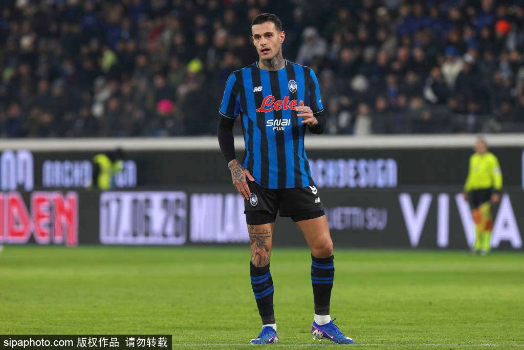 蒂黑vs史塔麦列克_图拉姆闪耀意甲：3次射门打进1球蒂黑vs史塔麦列克，数据背后故事令人动容