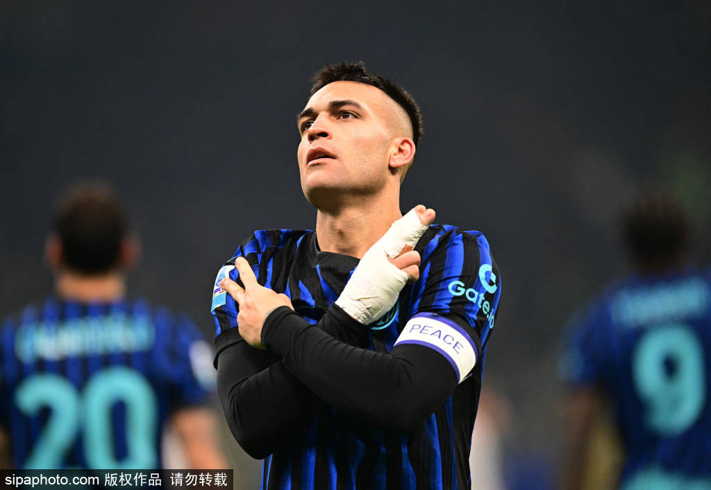 芬兰超级联赛_不想再等了！国米向坎塞洛发布通牒芬兰超级联赛，到底来与不来就在今日定下