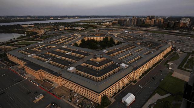 hga030皇冠安卓手机版_东风-27再成焦点hga030皇冠安卓手机版，五角大楼惊呼：中国反舰导弹进入洲际打击时代