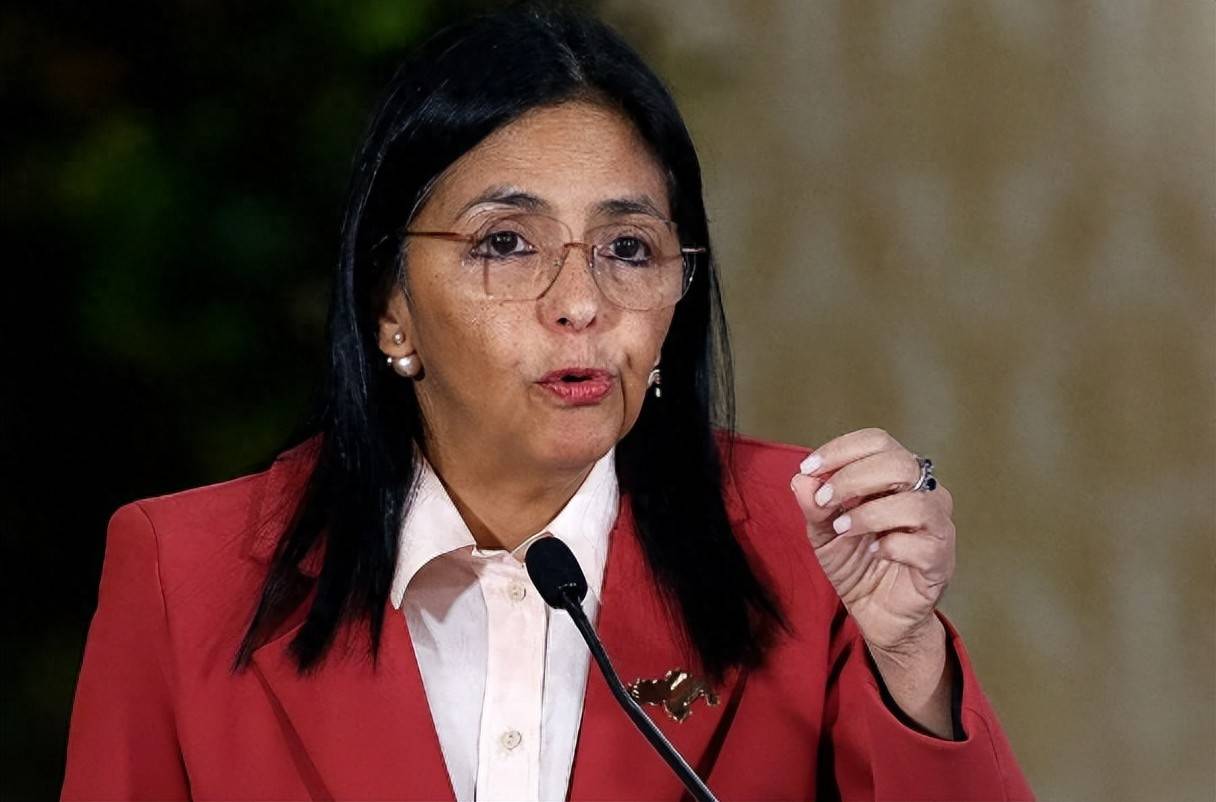 hga025怎么登录_头号内奸锁定hga025怎么登录，接替马杜罗后立刻致信美国，邀美共同制定合作议程，杀父之仇不报了？