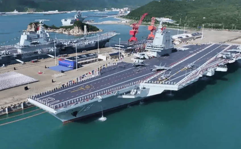 皇冠注册
_赫格塞思宣称:中国借鉴美国的成功经验