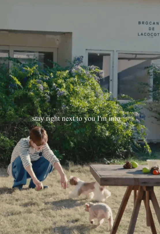 曼城足球_刘一诺回应与檀健次恋情：在一起过曼城足球，已分手