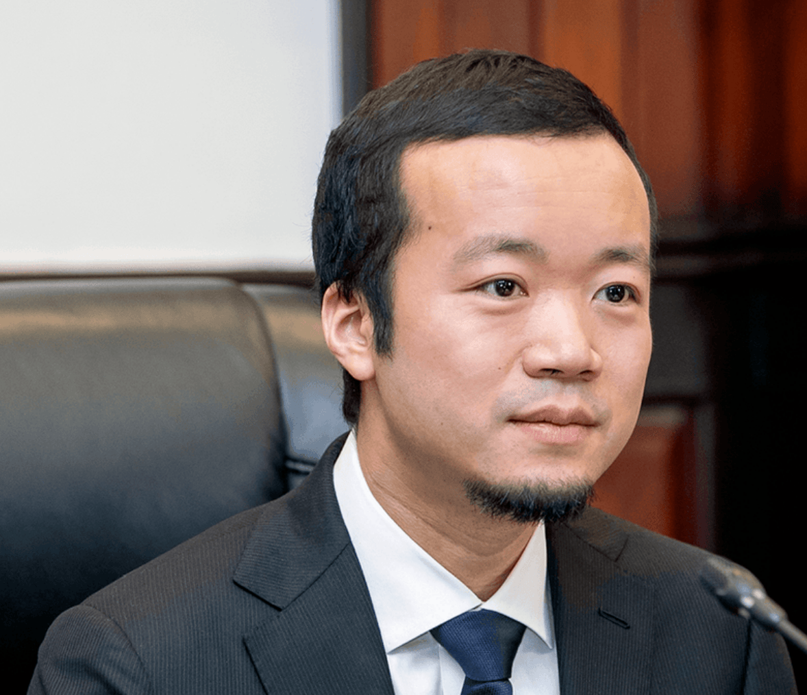 英超联赛是英格兰顶级足球联赛_陈志被曝已被捕并遣送回中国 当地人士：太子银行和地产仍正常运营