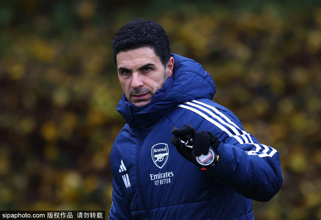 皇冠信用盘口出租_阿尔特塔：哈弗茨即将复出皇冠信用盘口出租，枪手欲在主场击败利物浦！