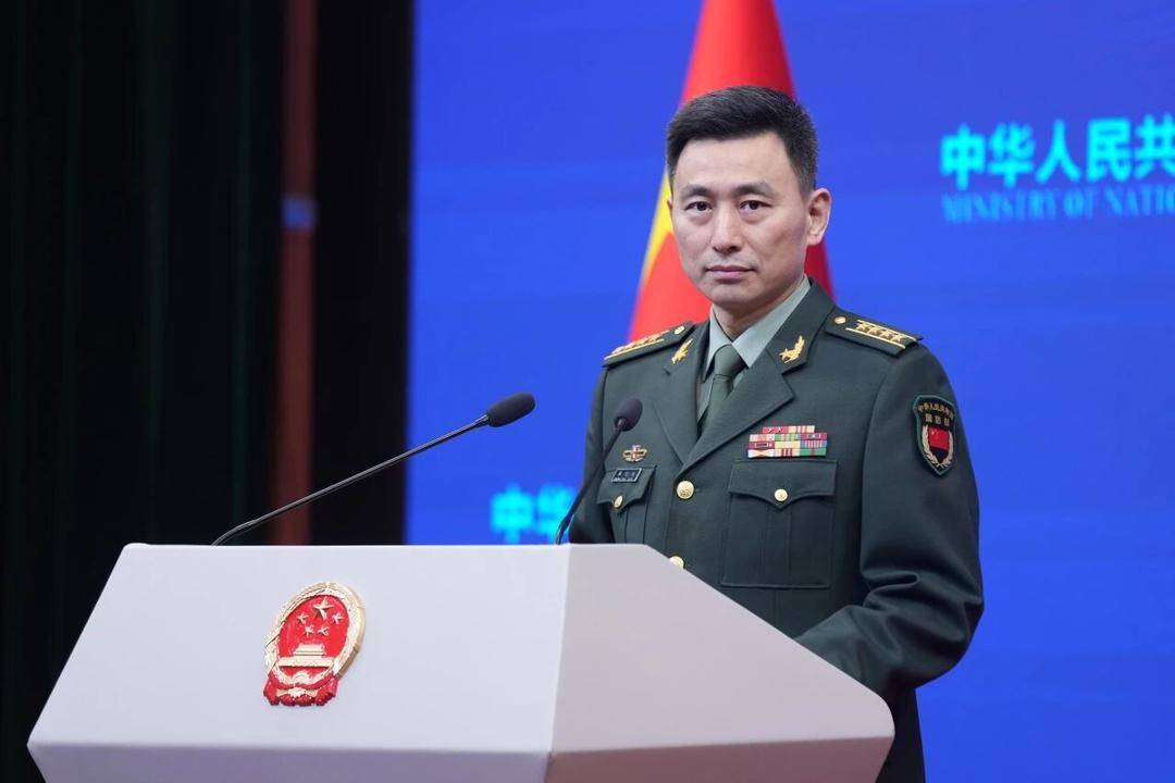 巴拉圭乙组联赛_事关钓鱼岛、南海等问题 国防部最新回应