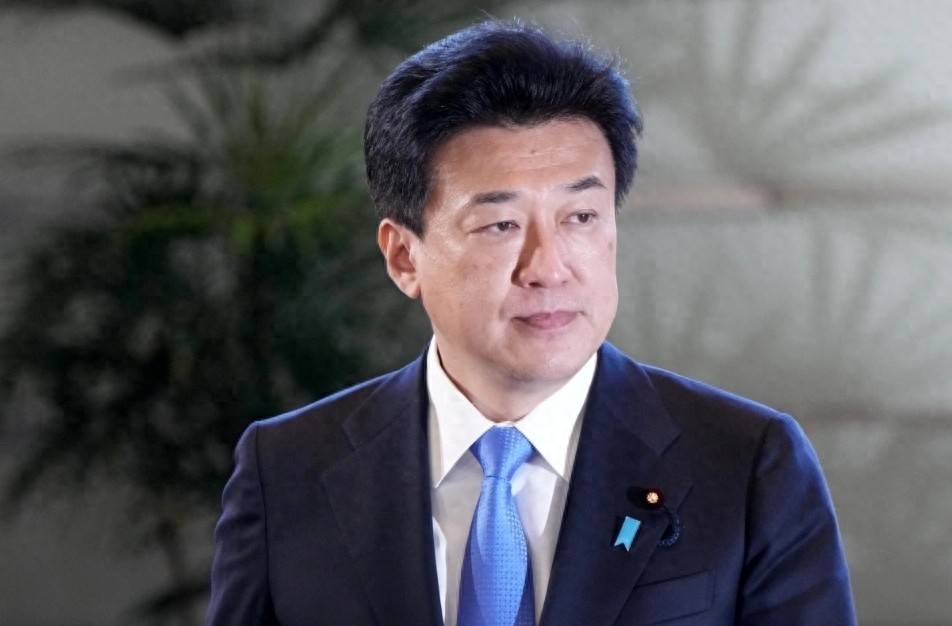 波兰甲组联赛_日本发布航行警报波兰甲组联赛，中国在东海开采油气？要求接受其不合理主张，中方直接无视！