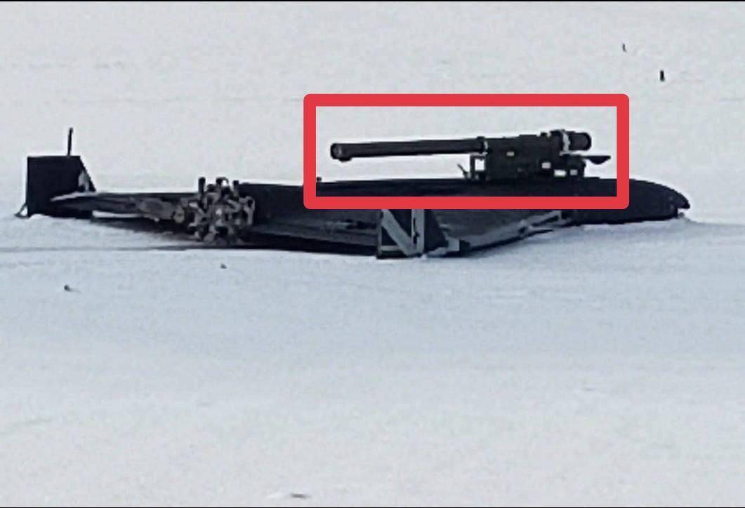 英格兰冠军联赛_斩首乌克兰高官英格兰冠军联赛，俄军图95升空被召回，发生了什么？基辅空战爆发