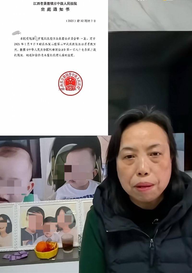 hga030怎么下载_一家三口被撞身亡案宣判hga030怎么下载！代理律师：受害者家属称无法接受