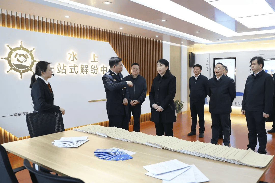 hga026.com怎么开户_天津市委政法委分管日常工作的副书记王红卫跨省份履新江苏省高院党组书记