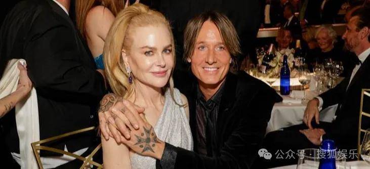 卢加诺 v 克卢日_终究还是离婚了卢加诺 v 克卢日！这样的结果已经算体面了吧！