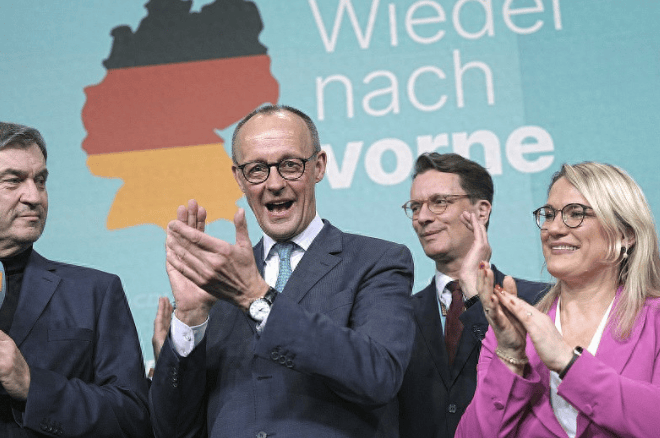 欧洲协会联赛外围赛_俄威胁活捉德国总理欧洲协会联赛外围赛，话音刚落，美军就扣押俄护航油轮，普京勃然大怒