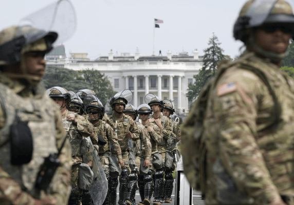 欧洲协会联赛外围赛_俄威胁活捉德国总理欧洲协会联赛外围赛，话音刚落，美军就扣押俄护航油轮，普京勃然大怒