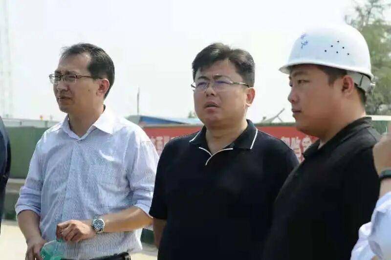 皇冠信用网占8成_从博士选调生到省会副区长皇冠信用网占8成，“80后”周晨被查