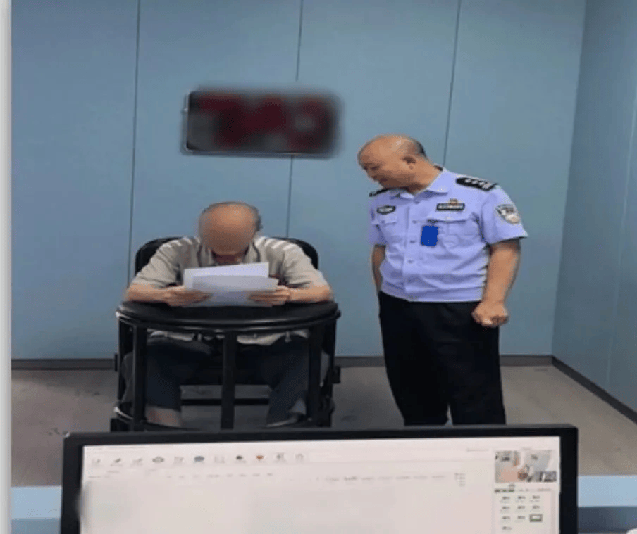 皇冠信用网平台_公安部A级通缉犯在贵州狱中被揪出皇冠信用网平台，隐瞒13年身份曝光：涉嫌贩卖毒品7500余克