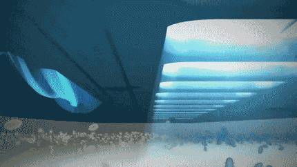 皇冠信用网代理注册_6岁女童发烧17天皇冠信用网代理注册,脑子竟被“啃”出十几个洞!“元凶”家中很常见!