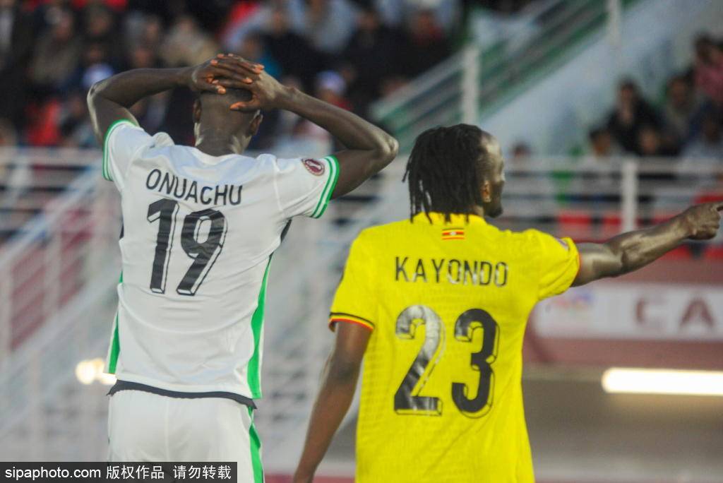 皇冠信用网会员注册网址_4-2！亚洲杯4强诞生：夺冠热门淘汰皇冠信用网会员注册网址，国足点球晋级，准备冲冠！