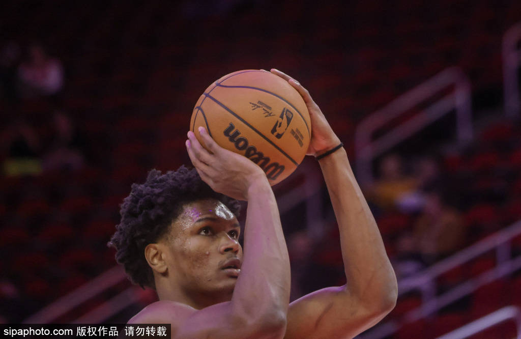 皇冠信用网会员注册网址_休斯敦火箭队在交易截止日期前的关键需求:控卫短缺与投射深度该如何补足皇冠信用网会员注册网址?