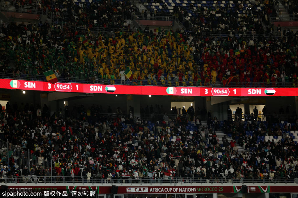 皇冠信用网代理_国安新老总马永明上任首战：为何解约达万与斯帕吉奇引发热议皇冠信用网代理？