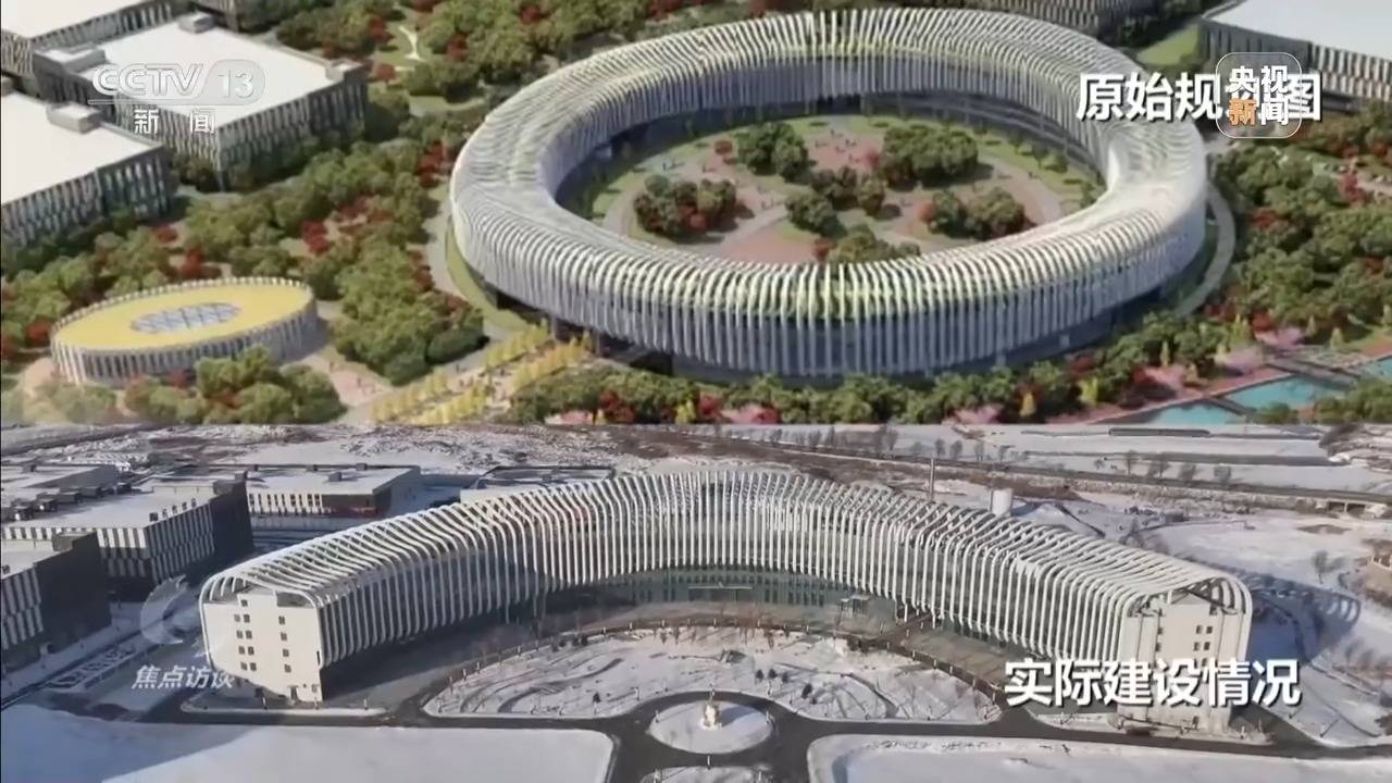 皇冠hga010开户_年入三四亿举债七亿建项目 独家调查吉林东丰“政绩工程”