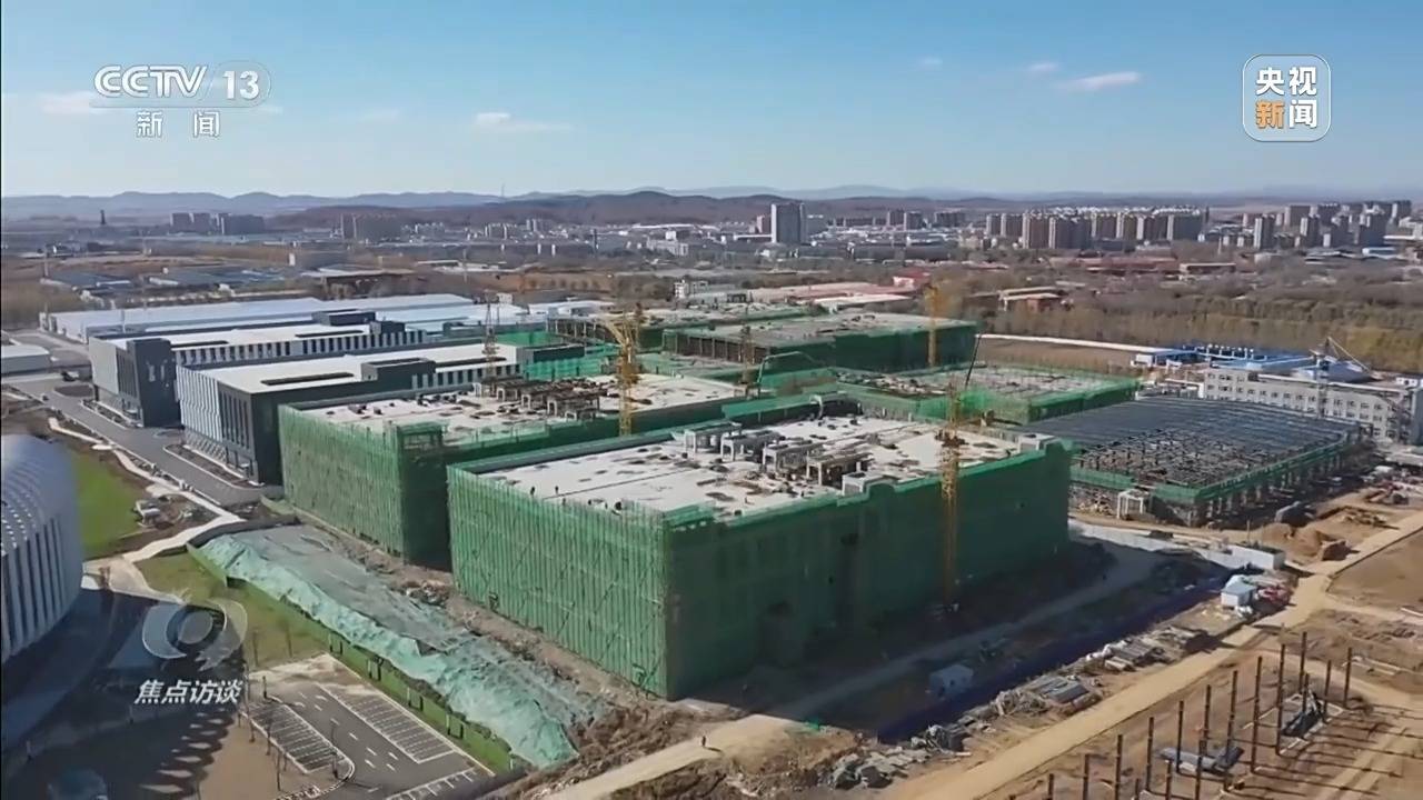 皇冠hga010开户_年入三四亿举债七亿建项目 独家调查吉林东丰“政绩工程”