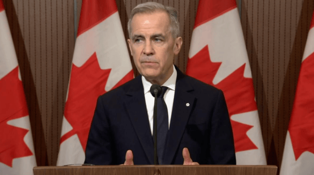 皇冠信用网网址_起风了！加拿大对华改口皇冠信用网网址，禁止与中国签协定，65万吨油菜籽白买？