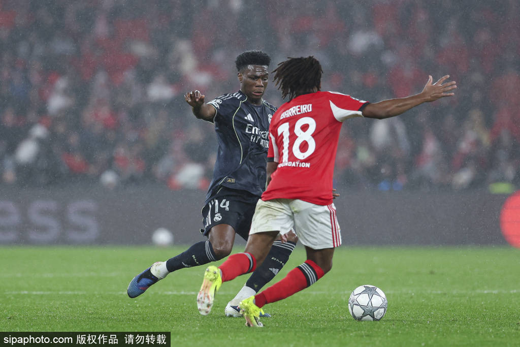 皇冠信用网登0_C罗观点有道理皇冠信用网登0！德转：C罗加盟胜利时球队身价第1 现四大豪门垫底