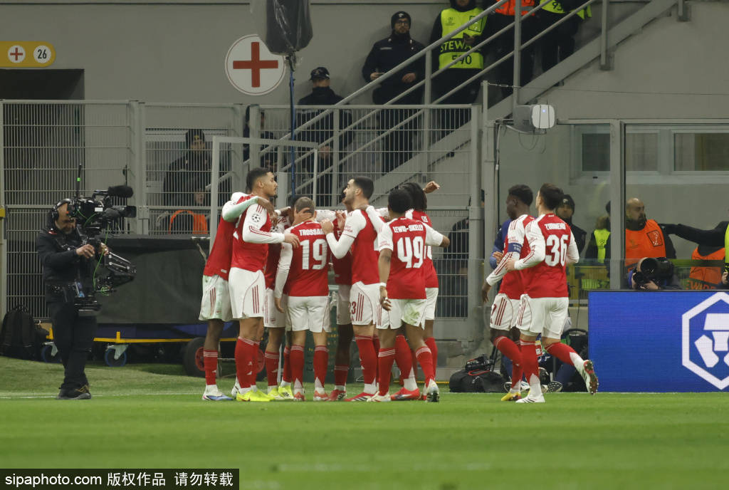 皇冠信用网如何注册_轮换9人照样赢!国米晋级意大利杯四强皇冠信用网如何注册,最开心的不是进球那俩