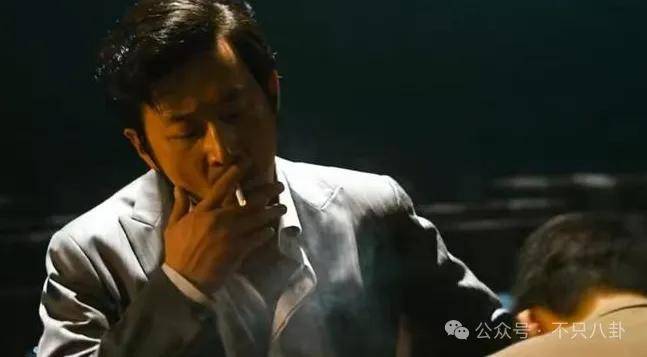 皇冠信用网平台出租_要结婚了皇冠信用网平台出租？恋情居然瞒了整整六年......