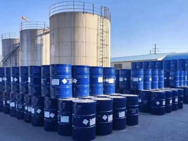 皇冠登录地址_美伊谈完！美国提出5个条件皇冠登录地址，特朗普打出明牌，果然是冲中国来的