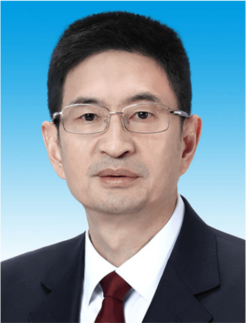 正版皇冠信用网出租_中共中央批准：陈炜同志不再担任四川省委常委