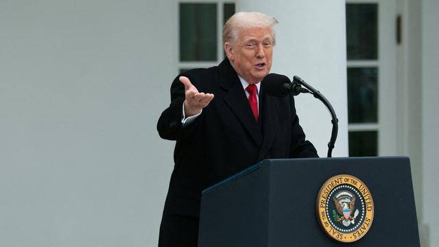 皇冠信用网怎么租_开战几率90%皇冠信用网怎么租，美军开始“清场”，特朗普耐心耗尽？5国开始撤侨，伊朗迎来外援