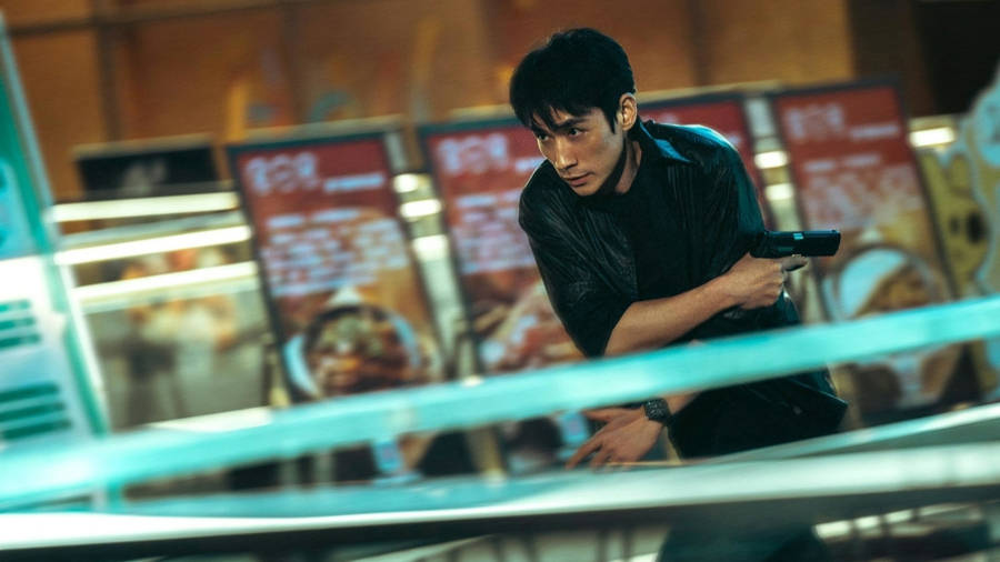 正版皇冠信用网开户_《惊蛰无声》为何口碑崩塌正版皇冠信用网开户？只因失去了敬畏之心 | 锋面评论