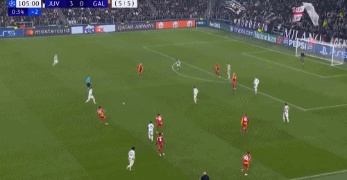 皇冠登3代理申请_体坛联播｜欧冠16强出炉：皇马、大巴黎入围皇冠登3代理申请，尤文图斯止步