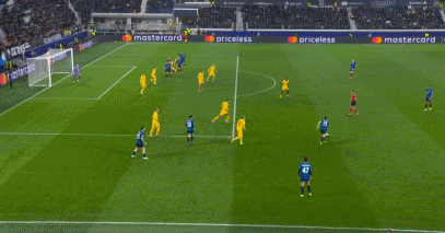 皇冠登3代理申请_体坛联播｜欧冠16强出炉：皇马、大巴黎入围皇冠登3代理申请，尤文图斯止步