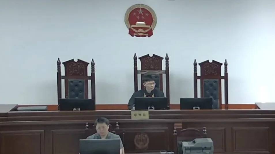 皇冠信用网开户_广西女子捡到手机藏了4个月皇冠信用网开户，失主通过Wi-Fi定位找上门